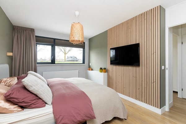 Medium property photo - Aletta Jacobs-Erf 56, 3315 EE Dordrecht